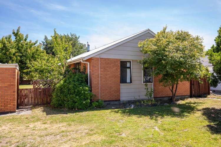 19 Gilling Place Cromwell_11