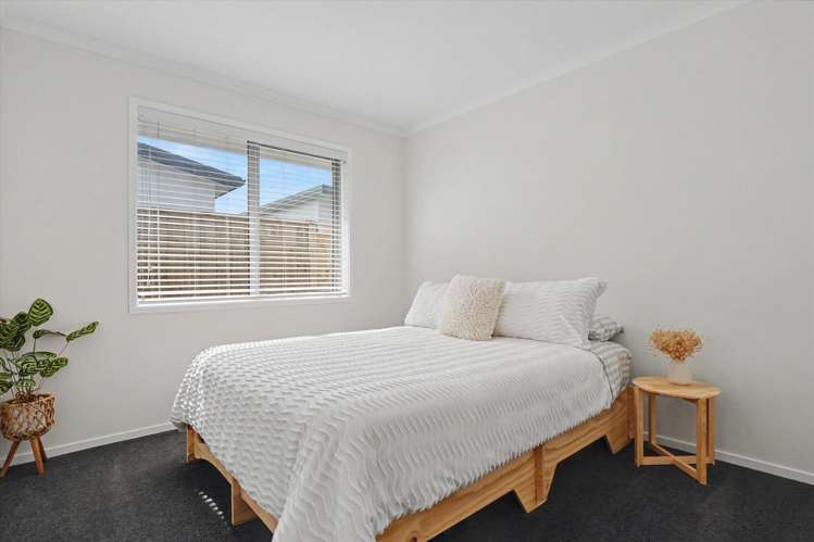 7 Friesian Way Papamoa_7