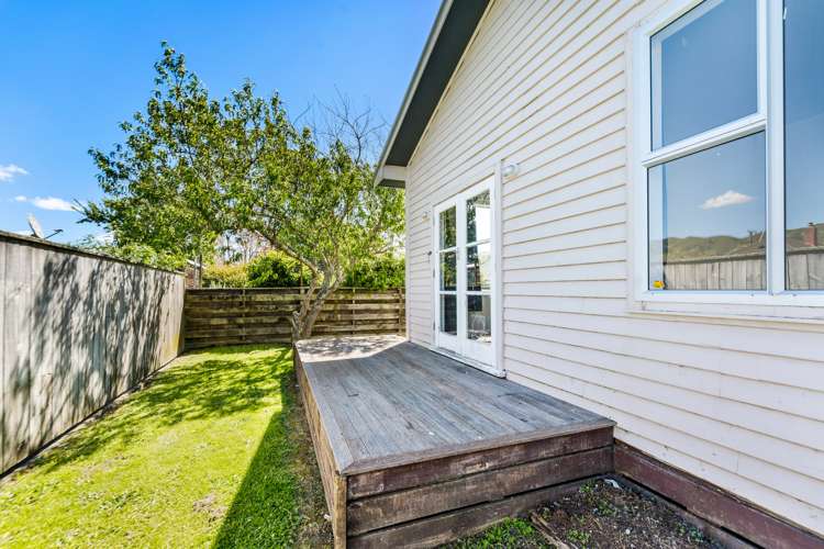 18a Bush Street Naenae_17