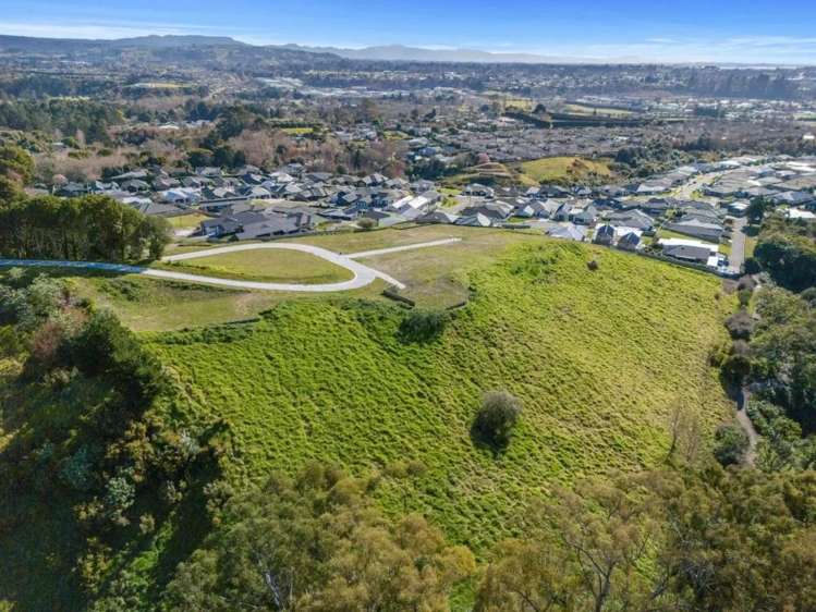 101 Quail Ridge Ohauiti_2
