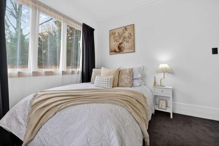 35 Weka Street Frankton_13
