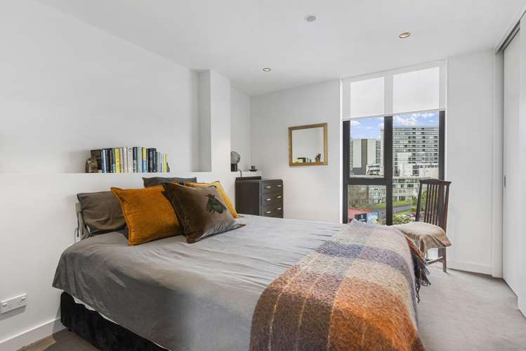 602/52 Sale Street Auckland Central_22