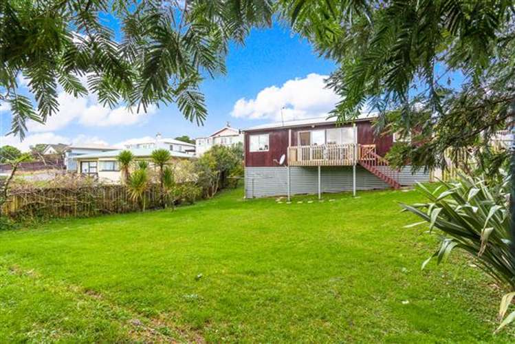 1/47 Newington Road Henderson_19