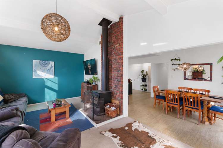 484 Drain Road Doyleston_8