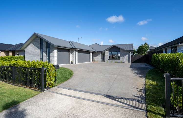 9 Hehan Close Cambridge_22