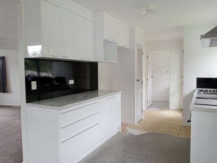 18 Thimble Lane Whitby_7