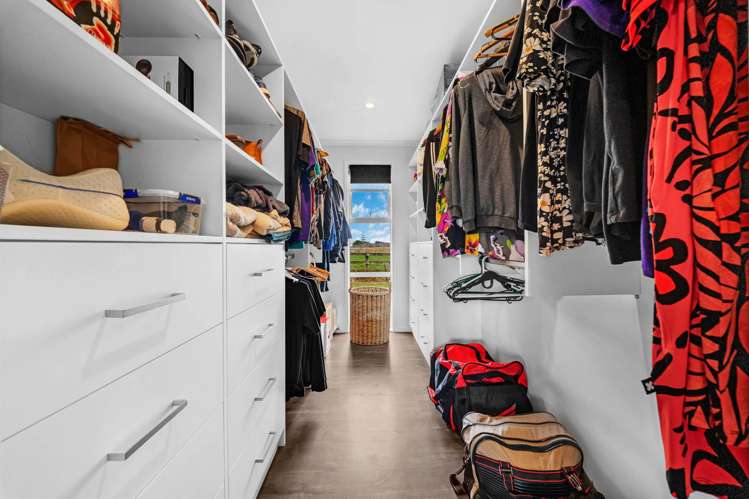 56 Saddleton Road Waiau Pa_15