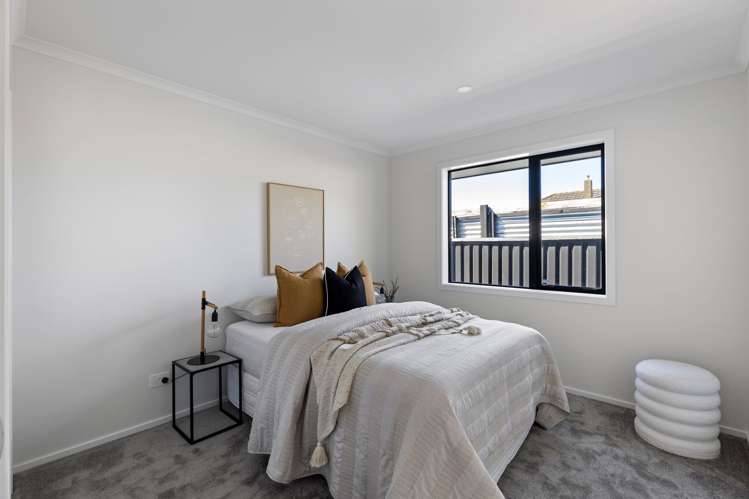 33 Tyne Street Roslyn_11