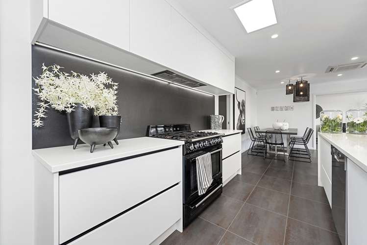 151 Boyd Road Gordonton_9