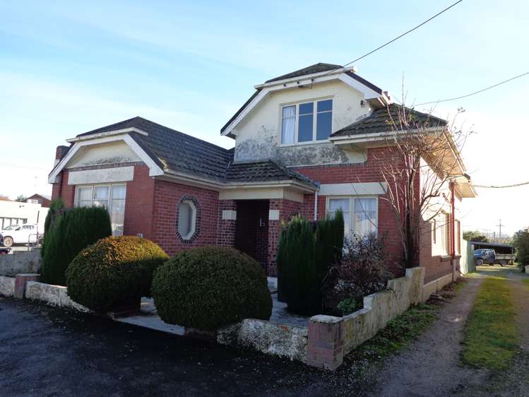 84 Clyde Street Balclutha_0