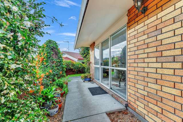 15 Baden Street Otumoetai_1