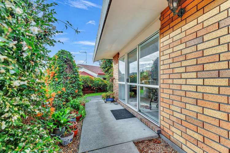 15 Baden Street_1