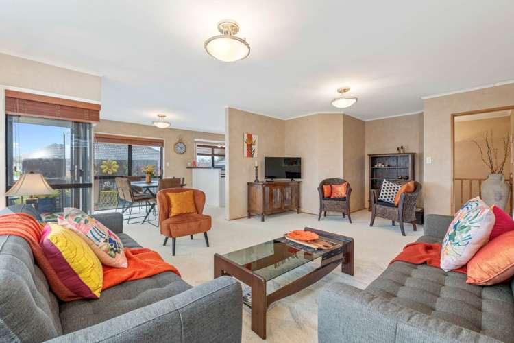 3 Merino Avenue Somerville_10