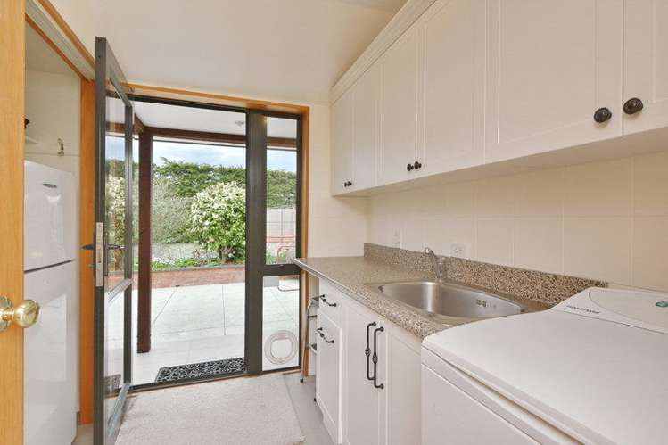 344 Curraghs Road West Melton_15