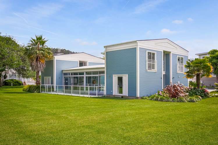 183 Hibiscus Drive Orewa_29