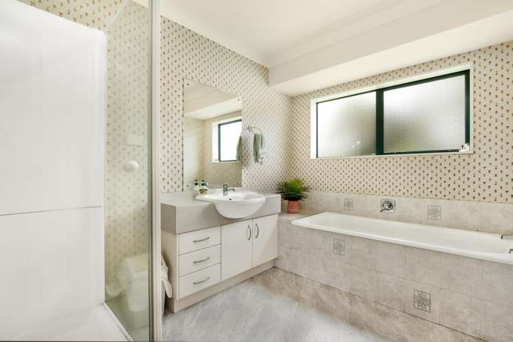 182 Logan Road Buckland_13