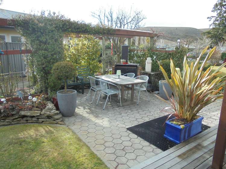 85 Fache Street Clyde_5