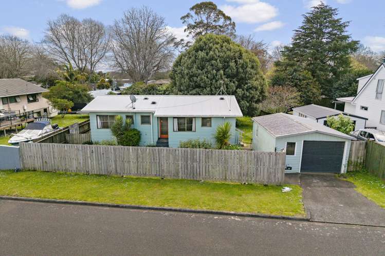 28 Chrisarda Place_0