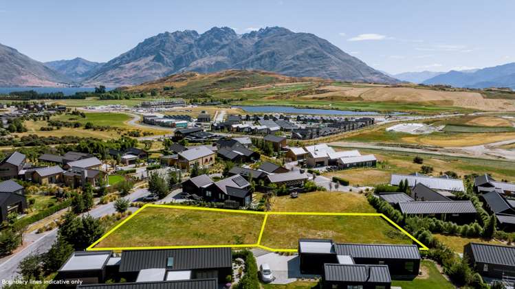 10 Kerrera Lane Jacks Point_1