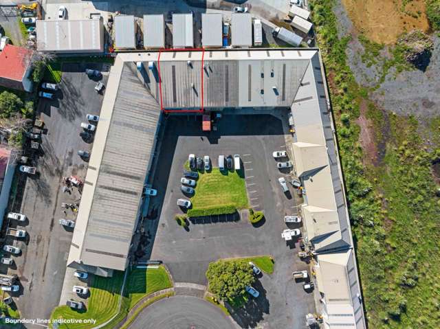 Unit 7/4 Markedo Place Papakura_2