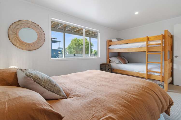 126 Pauanui Boulevard Pauanui_14