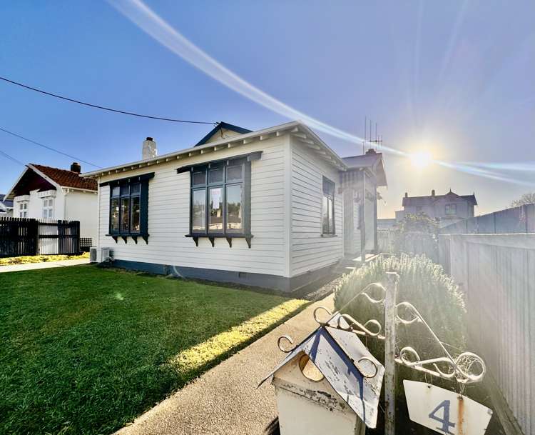 4 Clare Street Oamaru_20