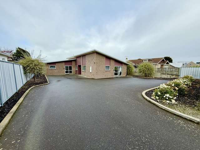 315 Tay Street Turnbull Thomson Park_1