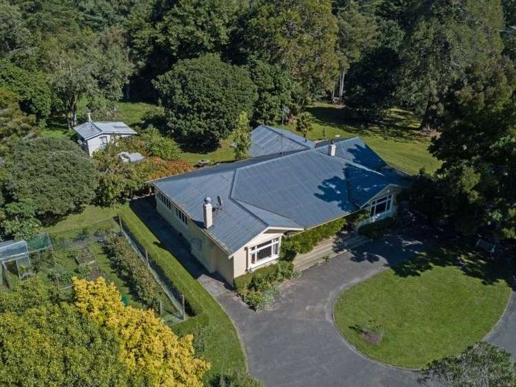 456 Te Onepu Road Central Hawkes Bay Country_17