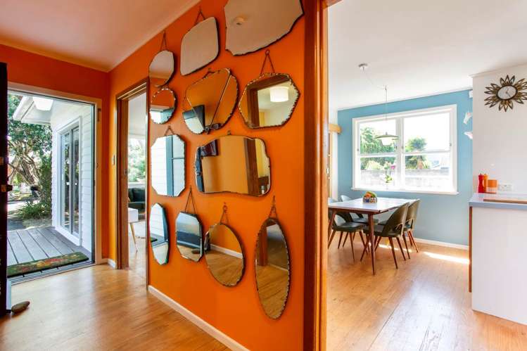 66 Orchard Street Avondale_10