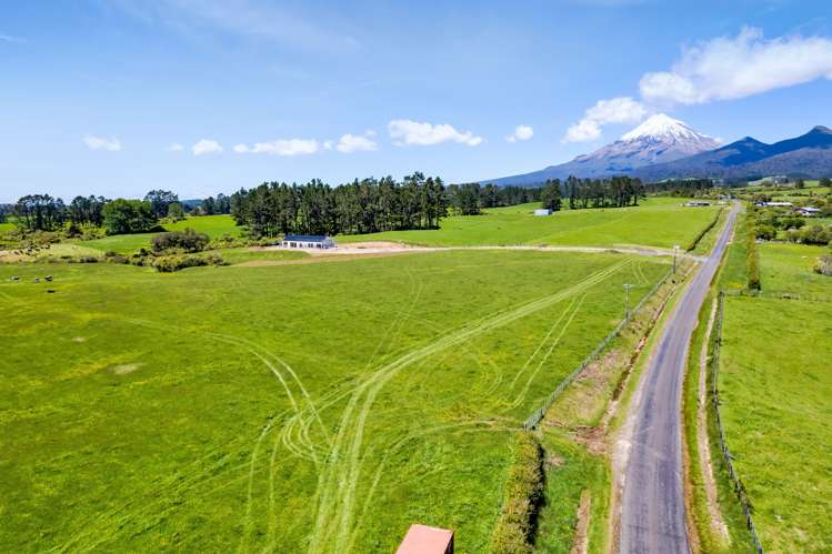 185 Korito Road Korito_8