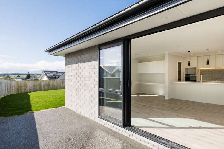 1/84 Gateway Drive Te Awamutu_9