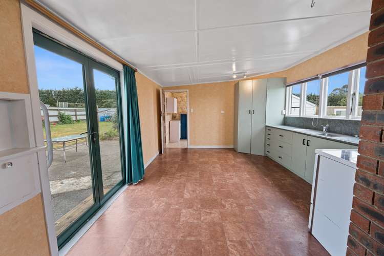 55 Bushyhill Street Tapanui_11