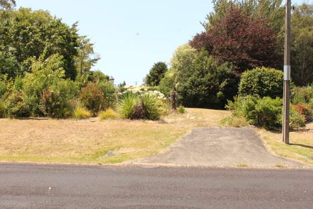 3 Stafford Street Waihi_4