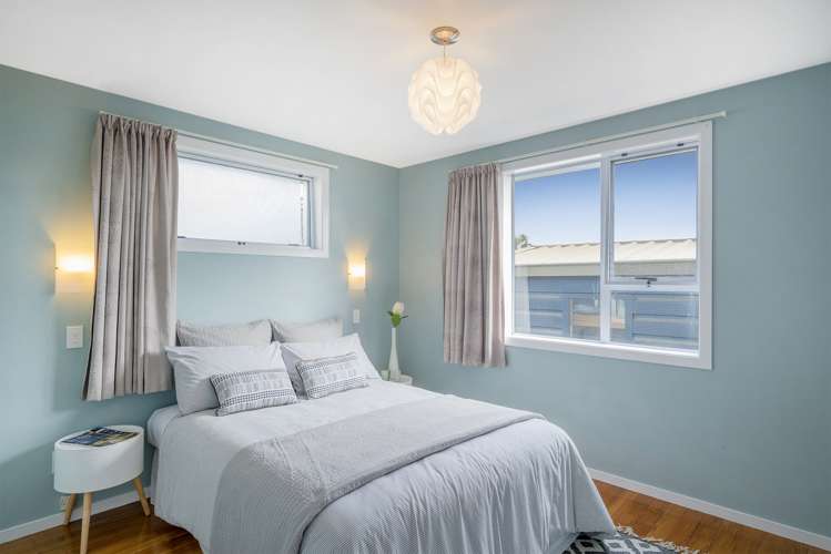 25a Arthur Street Whitianga_16