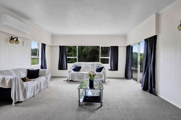 131 Tiromoana Road Maata_9