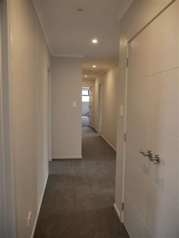 11 Lake Drive Tikipunga_13