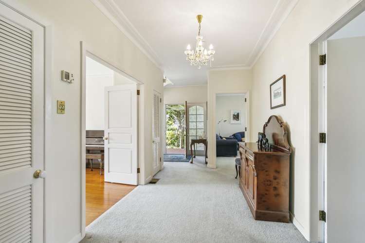 23 Troon Crescent Boulcott_7