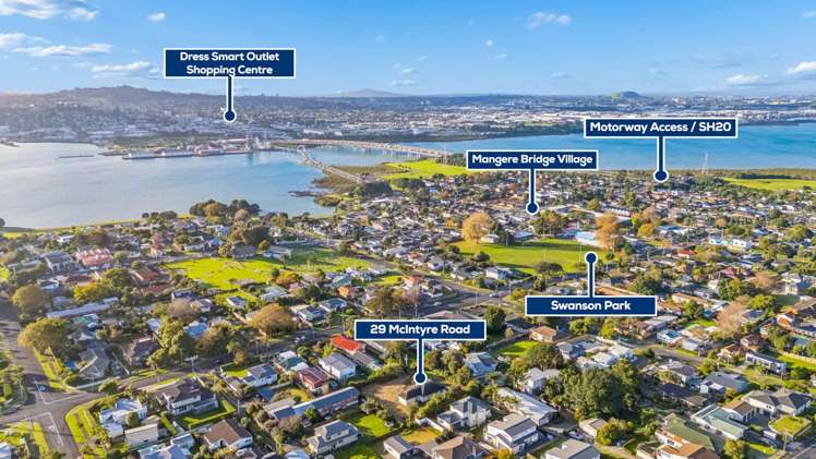 29 McIntyre Road Mangere Bridge_6