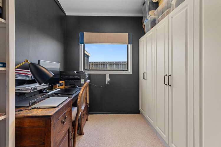 95 Pukehina Parade Pukehina_19