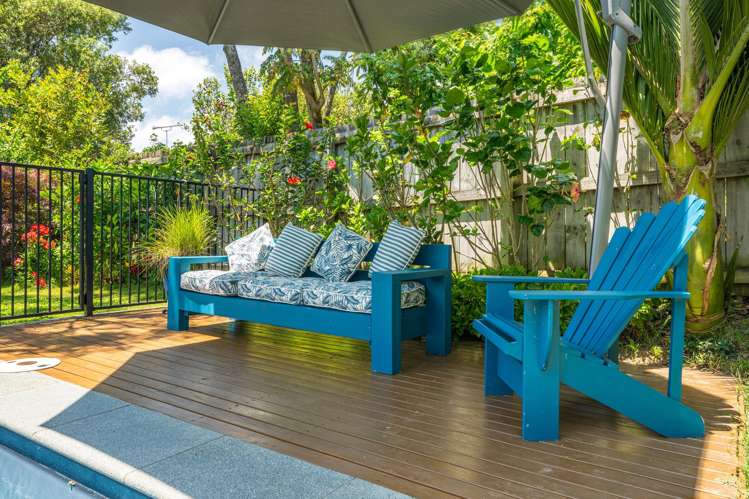 13 Highwic Avenue Epsom_6