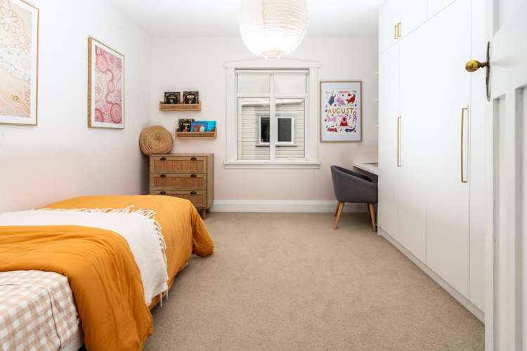 11a Retter Street Paparangi_14