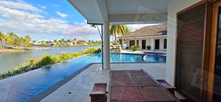 Address withheld Denarau_8