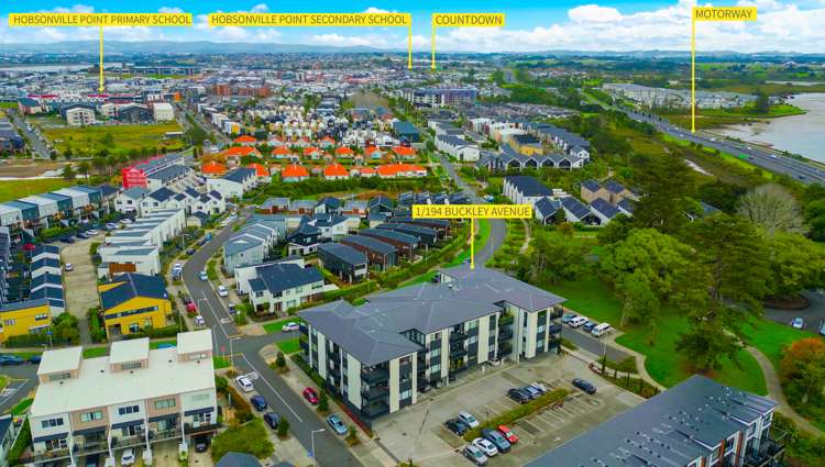 1/194 Buckley Avenue Hobsonville_13