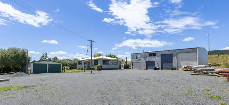 1118 Waikare Road Te Kauwhata_16