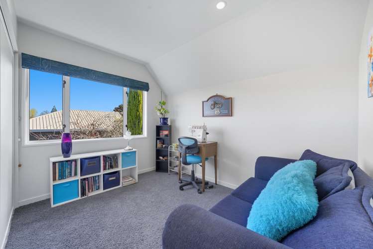 1 Fowler Lane Rangiora_9