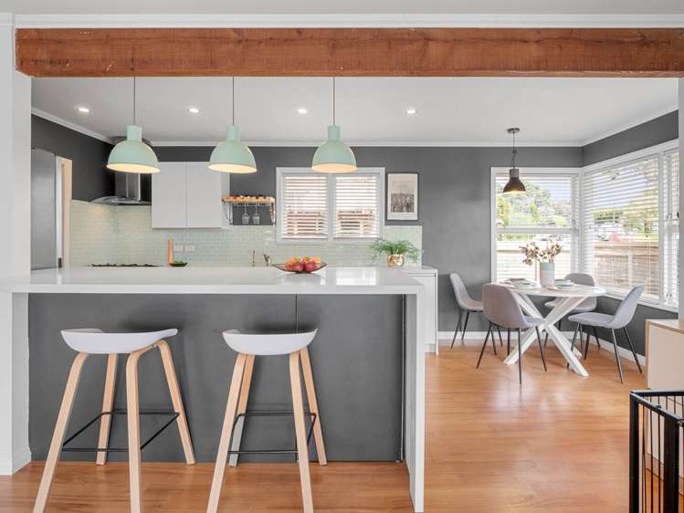 43 Seon Place Birkdale_5