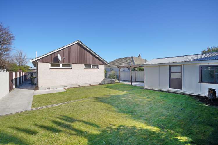 67 Vardon Crescent Shirley_24