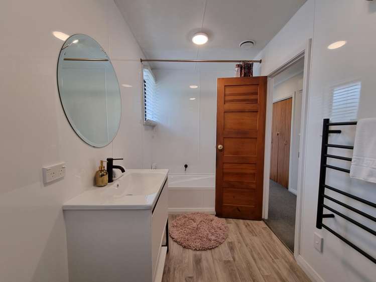 34 Aorangi Crescent Lake Tekapo_8