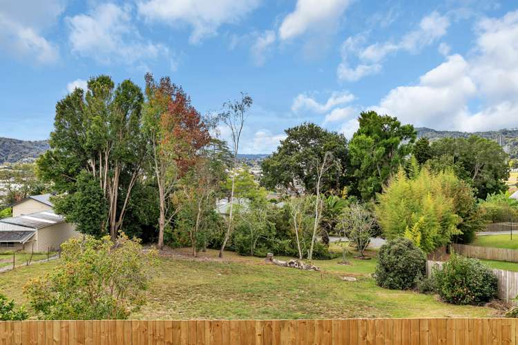 134 Morningside Road Morningside_27