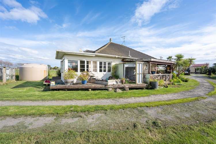 126 Fordyce Road Parakai_18